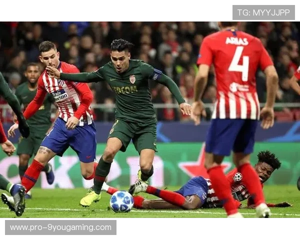 法国主场作战未能晋级，球迷情绪复杂，法国客场战绩