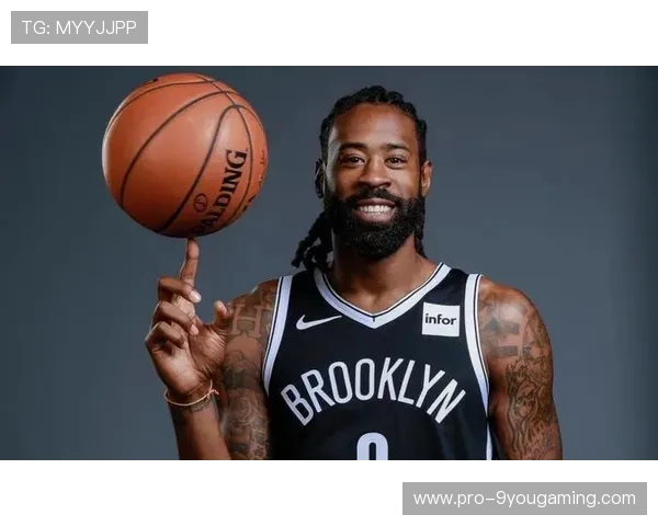 “尼古拉斯·桑特基的精确传球与战术视野，为阿根廷美洲狮队带来优势”