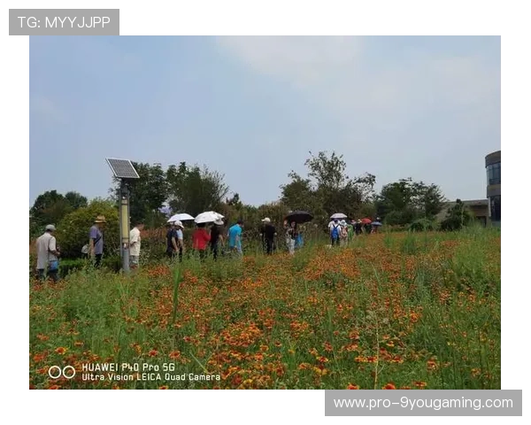 世界板球女子联赛与地方高校共建训练科研基地
